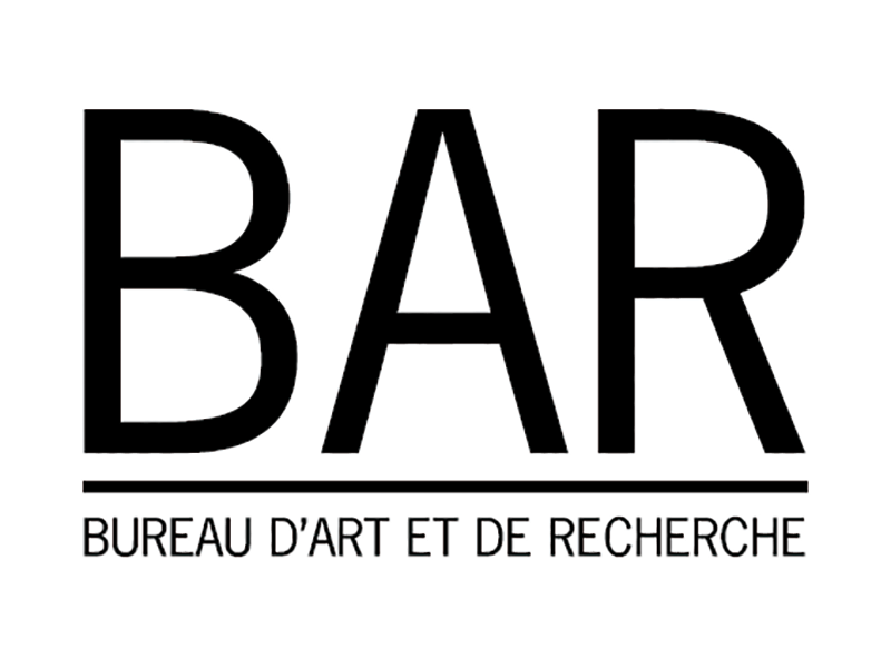 Roubaix - Bureau d’Art et de Recherche