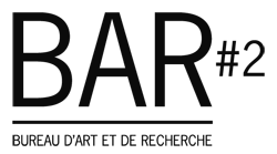 Bureau d'art et de Recherche – Roubaix