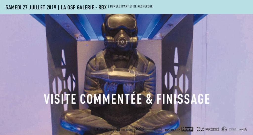 rencontre marianne Feder