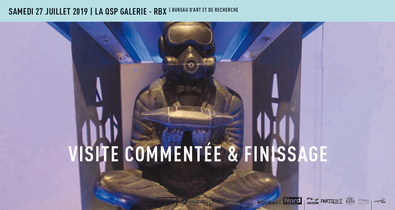 rencontre marianne Feder