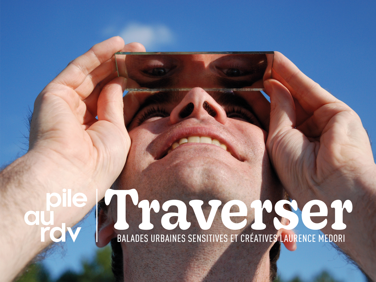 taverser laurence medori