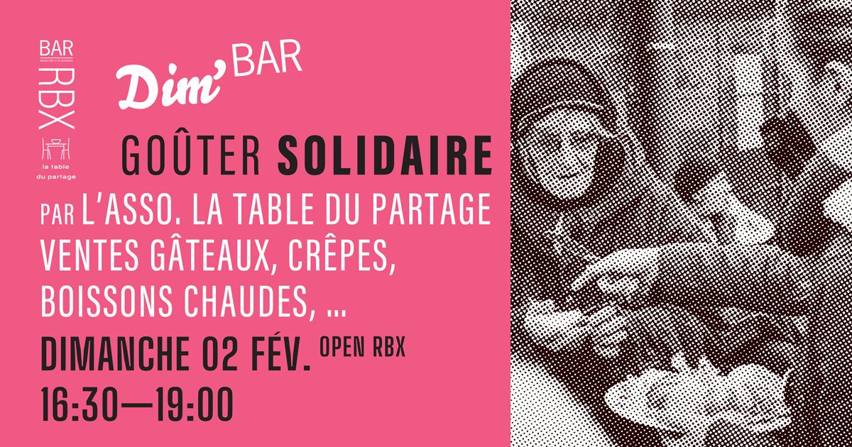 la table du partage edhec bureau d'art et de recherche qsp galerie